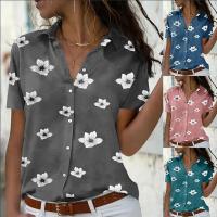 cms/erpbt/backend/web/uploads/erp/collection/images/Women clothes/QIANBAINIAN/EN567628/img_b/EN567628_img_b_1